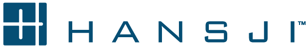 Hansji Corporation