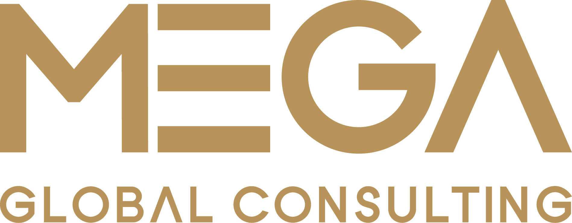 MEGA GLOBAL CONSULTING